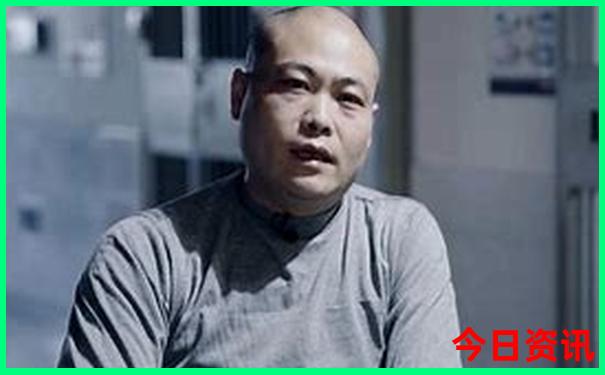 东北旅游攻略路线最佳路线