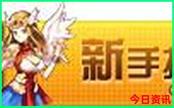 重庆有什么好玩的地方吗