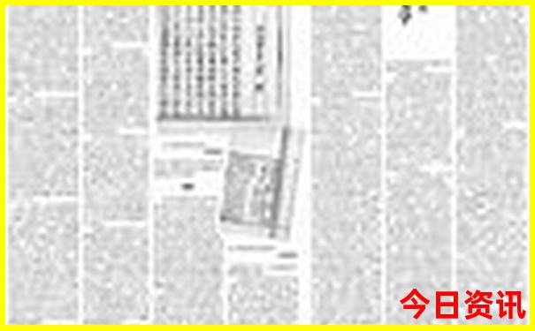 7月8月避暑的地方