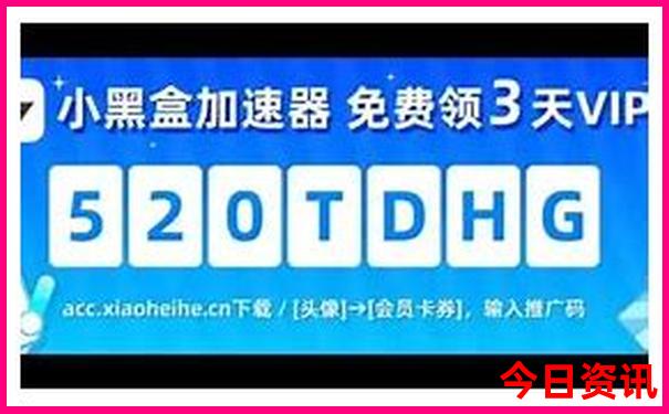 哪里有好玩的地方适合自驾游的