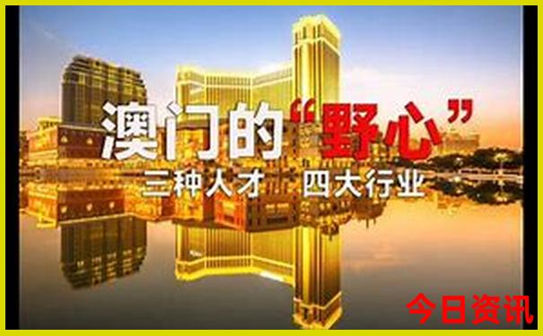 重庆市旅游攻略必玩的景点